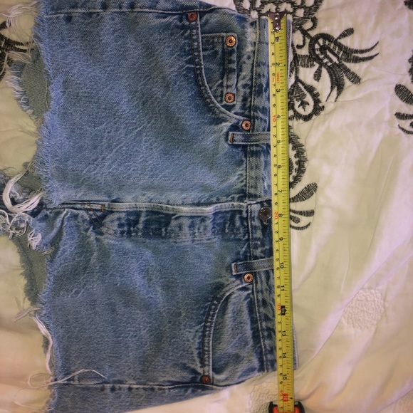 💌SOLD💌 - Picture 4 of 7